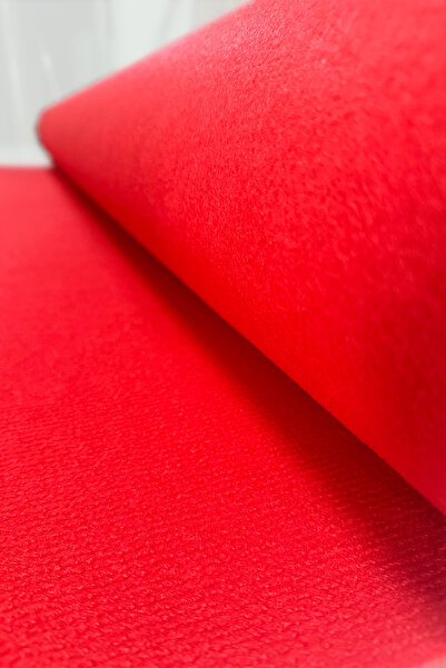 SNORDU Halıfleks Zemin Kaplama Halıser Halıfleks Rip Halı (Ölçü ve Renk Seçen...