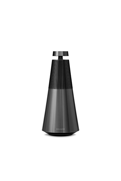BANG & OLUFSEN BeoSound 2 3. Nesil Multiroom Kablosuz Hi-Fi Hoparlör