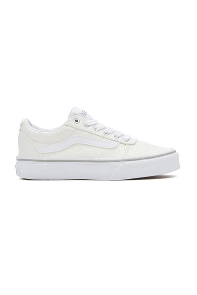 Vans VN0A5HUBCJD1 - MY Ward Casual Sports Shoes