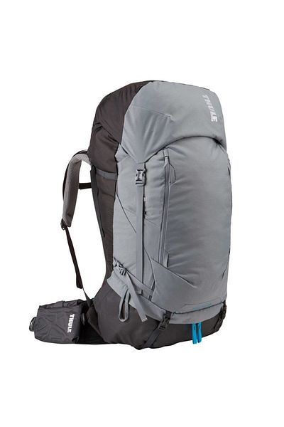Thule Guıdepost 75 L Monument Backpack
