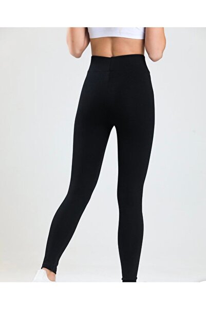 Lady hürrem طماق انترلوك من الفولاذ للنساء من Onset