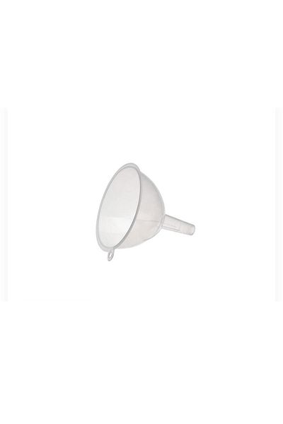 Dolly 1 Plastic Funnel
