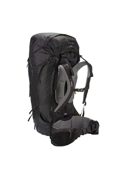 Thule Guidepost 85 L Black Backpack