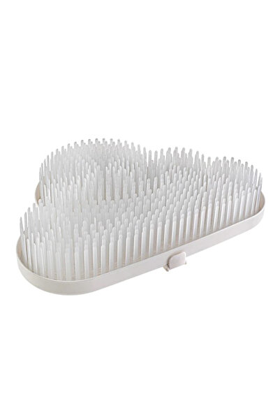 Melii لوحة سيليكون مقسمة - قطة جديدة