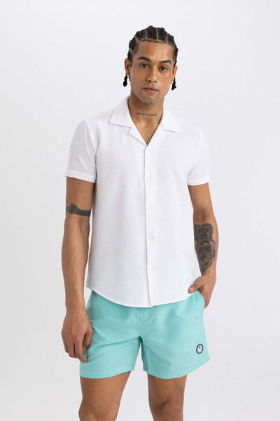 DeFacto Шорти для плавання (25 HS)