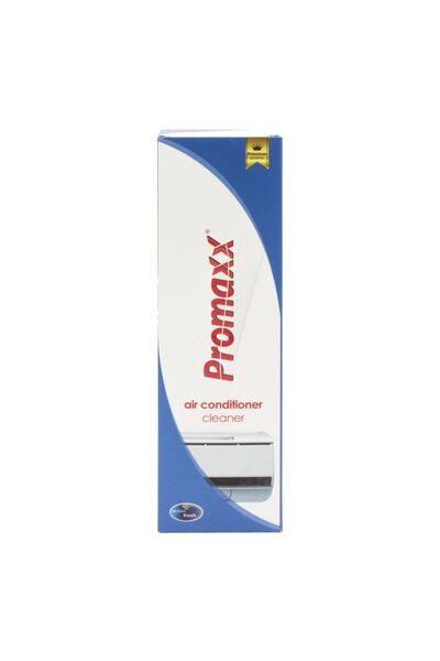 Promaxx Klima Temizleme 500 ml