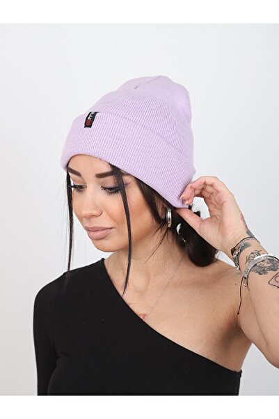 GORRA Ліла унісекс складна шапка