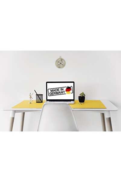 TFA 30.5027.01 Sıcaklık Ve Nem Ölçer (termometre & Higrometre)