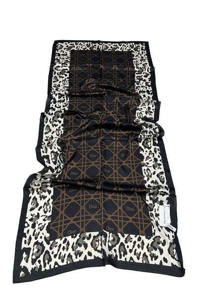 eslem butik Quality De Voile Silk