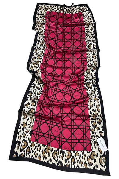 eslem butik A Quality Vual Silk