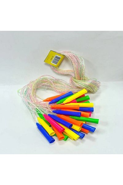 PeriYedi Jump Rope