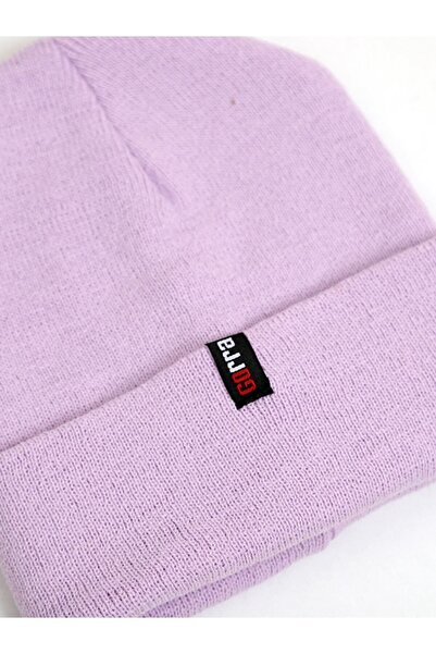 GORRA Ліла унісекс складна шапка
