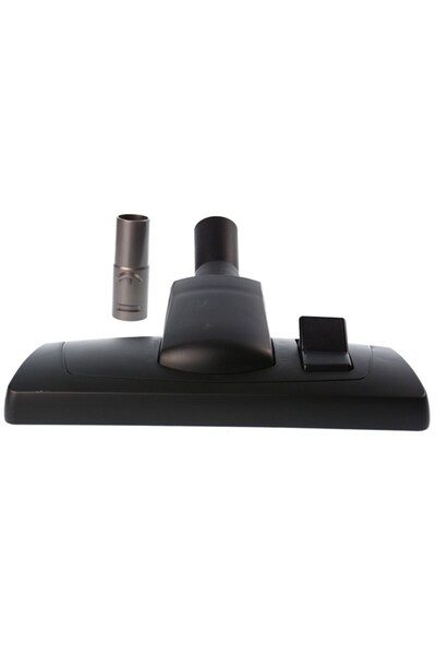 KGPart Dyson DC 35, DC 44, DC 23, DC 26, DC 44, DC 32, DC 51 Ηλεκτρική σκούπα...