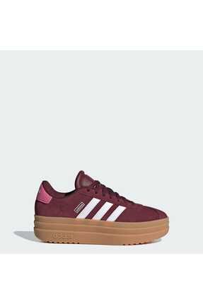 Scarpe adidas platform hotsell