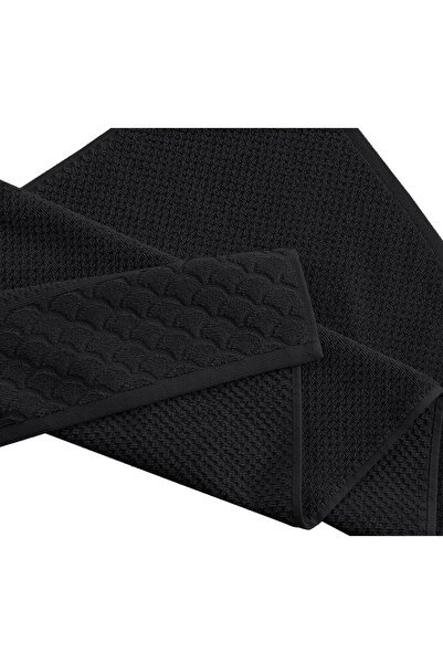 Soley Alana Extra Soft Cotton Rice Body Towel