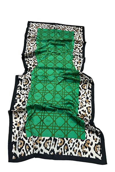 eslem butik كاليتي دي فوال حرير