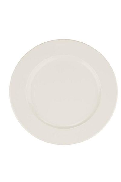 İkram Dünyası Banquet Flat Plate 30 cm