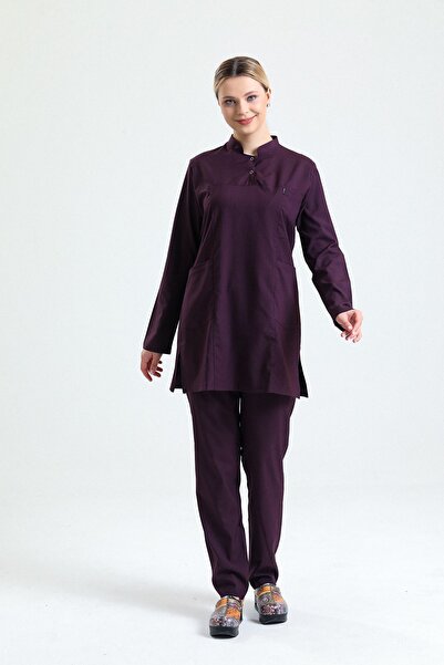 Ehil Fabric Hijab Model Single Top Model Hijab Single Top