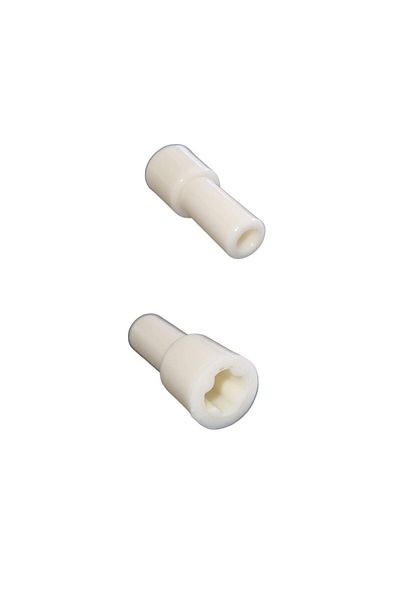 Popüler A455 Model Korkmaz Blender Motor - Grip Coupling Compatible