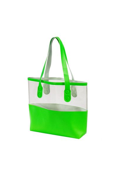 Funny Design Τσάντα Seasons Tote