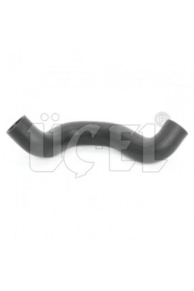 Üçel Turbo Hose 52507 Bipper Nemo 0382Lr Sot - with Ski Accessory