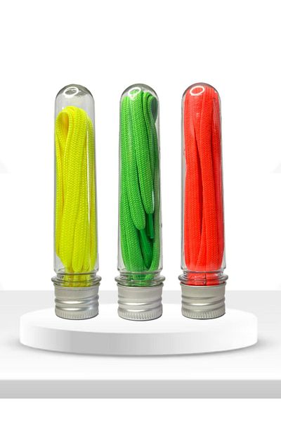 Take a Baacık Shoelaces 3 pcs