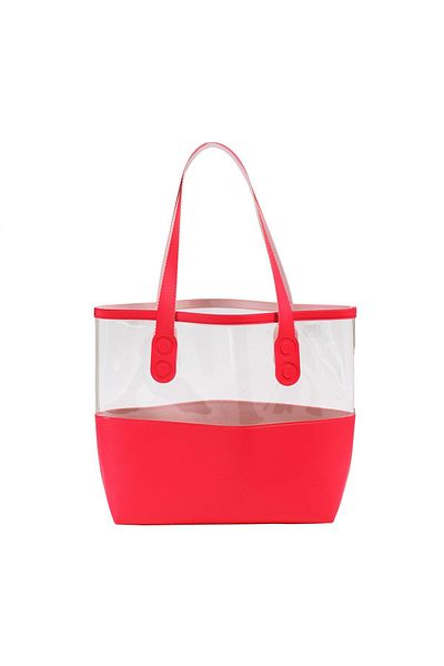 Funny Design Τσάντα Seasons Tote