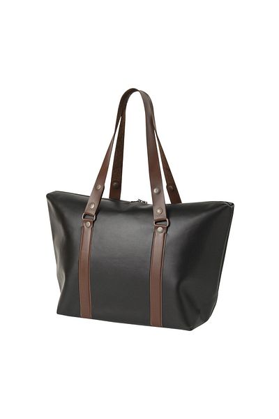 Funny Design Τσάντα ταξιδιού Cushy Medium