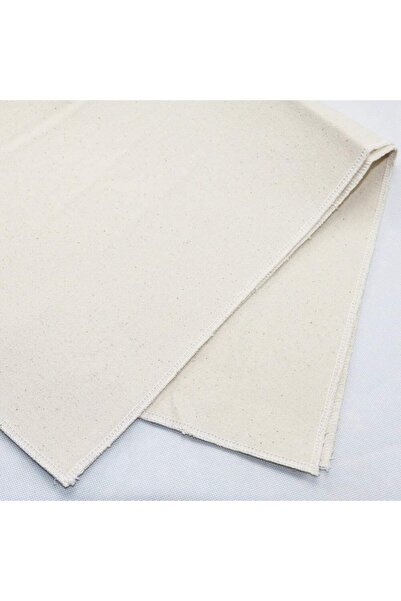 ÇANTAPAK BREAD FURNISHING CLOTH 50 CM WIDTH 70 CM LENGTH ROUGH CLOTH (2 PIECES)