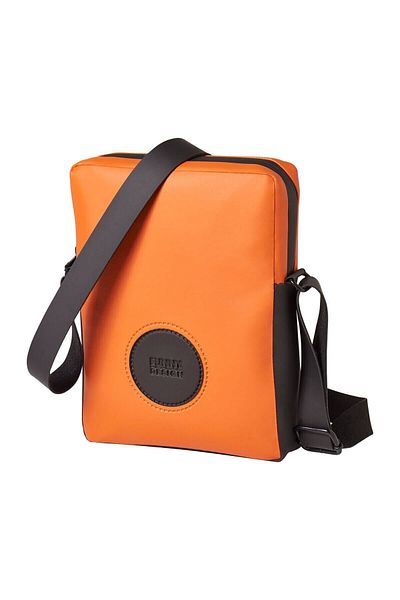 Funny Design Handy Messenger Τσάντα