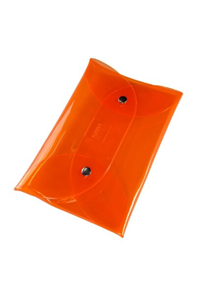 Funny Design Medium Butterfly Handbag