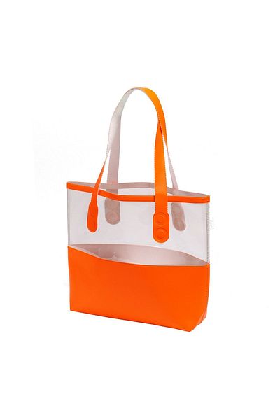 Funny Design Τσάντα Seasons Tote
