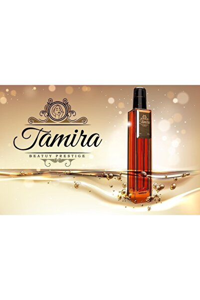 Tamira ARGAN YAĞI