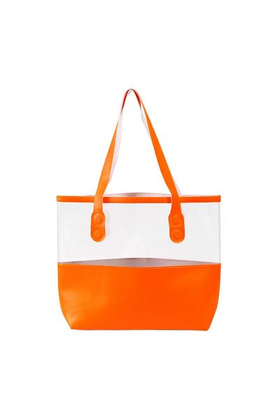 Funny Design Τσάντα Seasons Tote