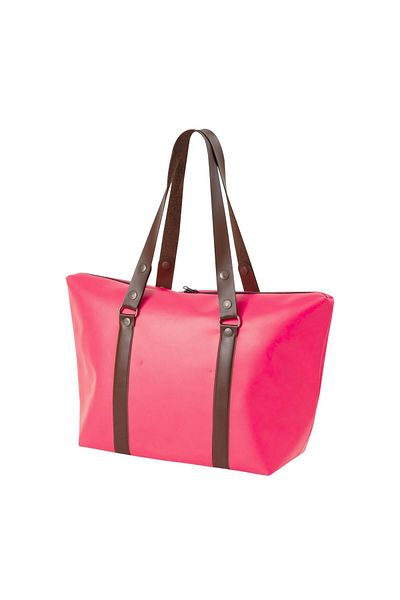 Funny Design Τσάντα ταξιδιού Cushy Medium