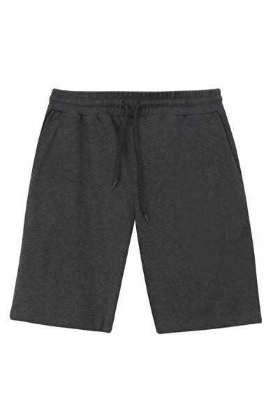 People By Fabrika Ş, XL, Antrasit Melanj