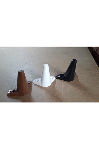 YUSE MOBİLYA VE AKSESUAR Puf Sandıklı 90 X 45 X 45