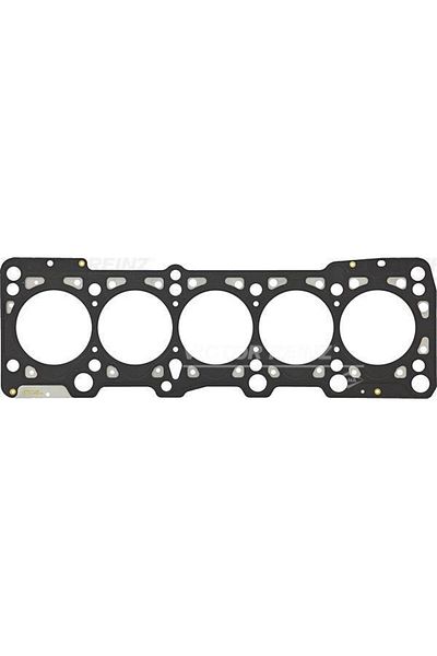 VICTOR REINZ CONTA Cylinder Head - T4 2.4D, 1 Hole, 074103383 M SOT