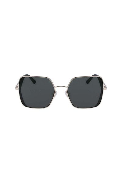 Karl Lagerfeld Kl340S 710 56 18 140 3 Sunglasses