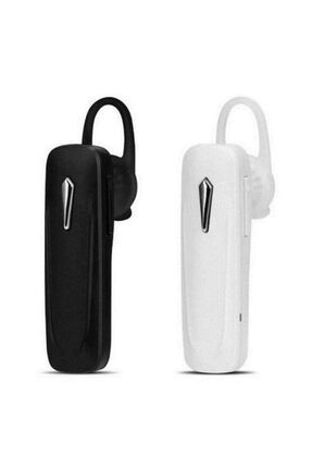Evren Bluetooth Mono Headset Kulakl k Kancal Fiyat Yorumlar Trendyol