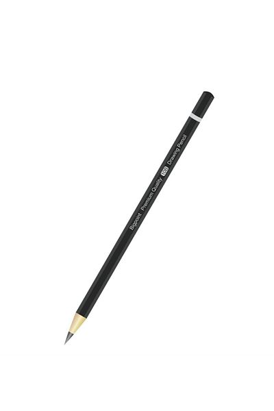 Bigpoint 10b Model Graduated Pen - 1 Piece