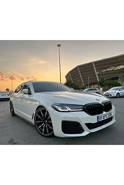 Bosch G30 far bmw far bmw 5.20 far g30 tampon