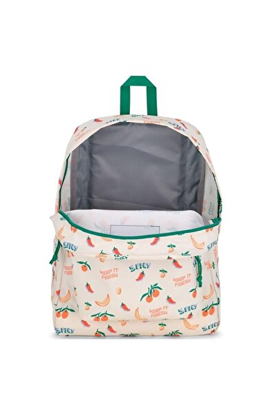 Jansport Superbreak One - Backpack
