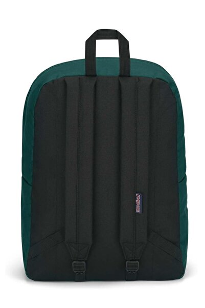 Jansport Рюкзак Superbreak One