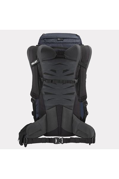 Millet Ubic 30 Mis2267 N7317 Sapphire-Std Backpack