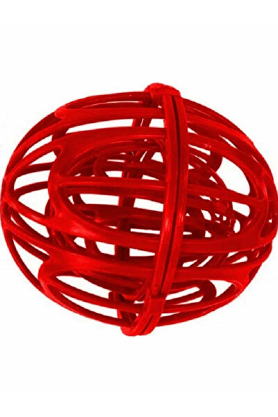 Nisa Minge de spălat sutien din plastic dur colorat