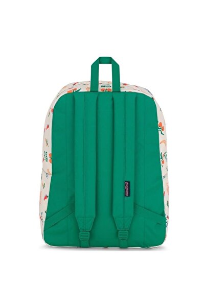 Jansport Superbreak One - Backpack