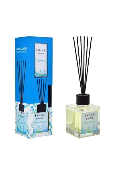 İMAGE HOME BAMBU ODA KOKUSU 100 ML BOSPHAROS