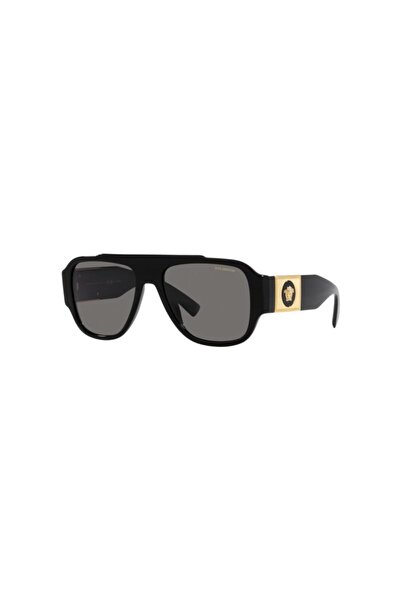 Versace VE 4436-U GB1/81 57 18 140 3P GUNES GOZLUGU