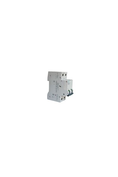Siemens Siemens 5Sl6532-7 32A - 70mm Switched, Automatic Fuse, Type C Slow Character